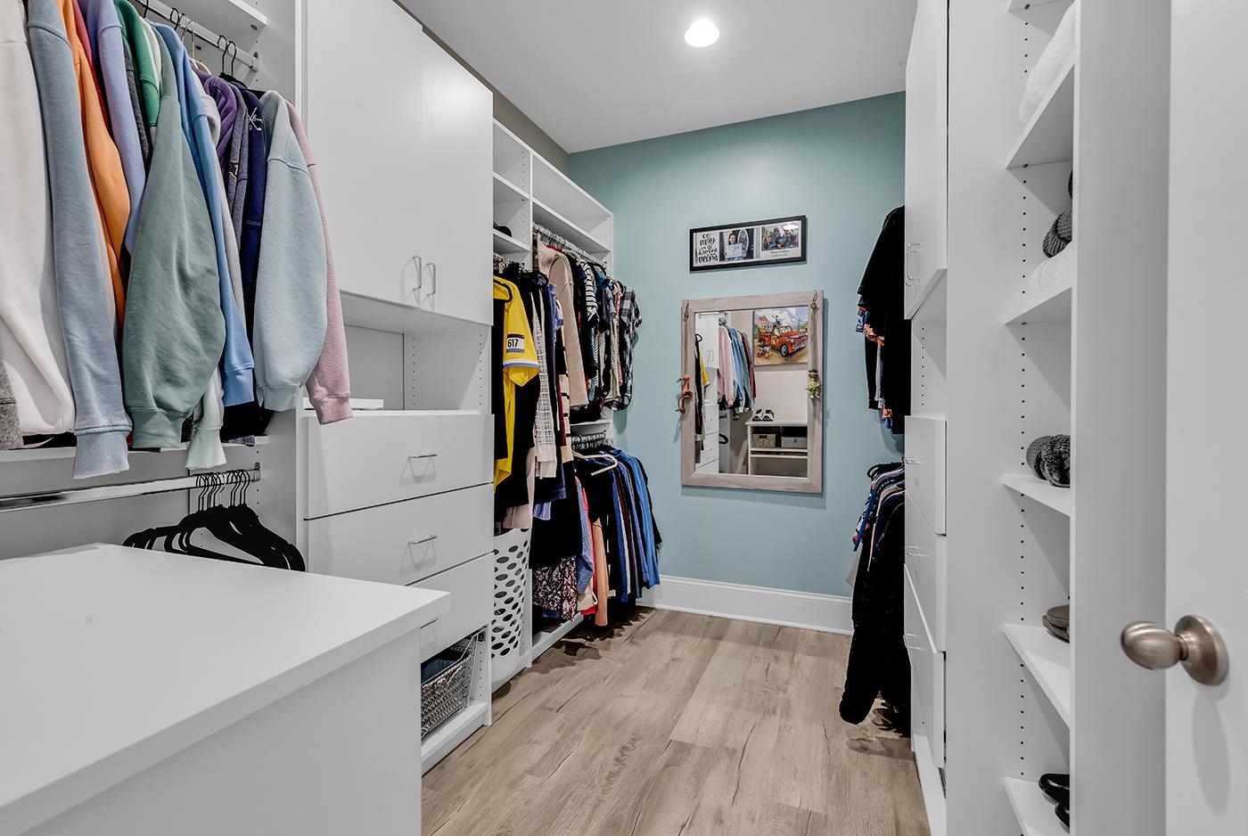 1008 Stilt Court Conway, SC 29526 - Photo 24 of 40