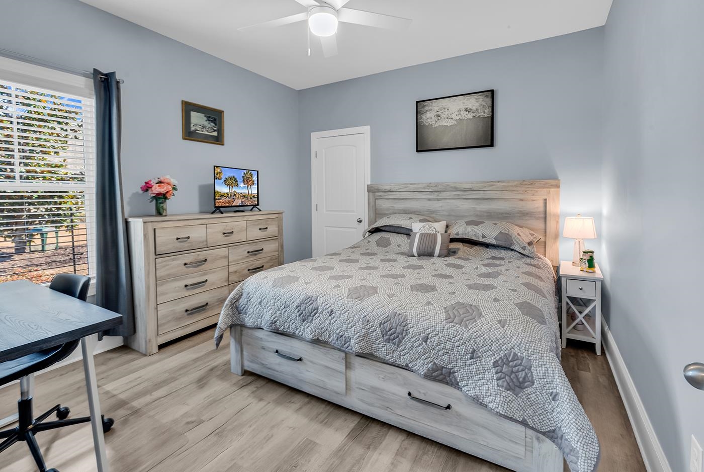 1008 Stilt Court Conway, SC 29526 - Photo 25 of 40