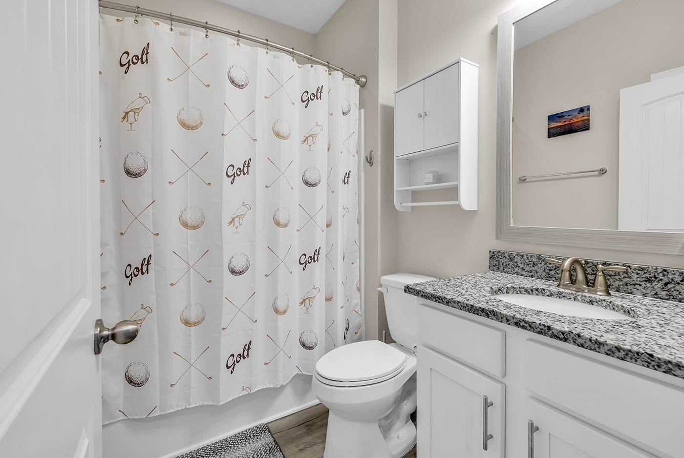 1008 Stilt Court Conway, SC 29526 - Photo 26 of 40