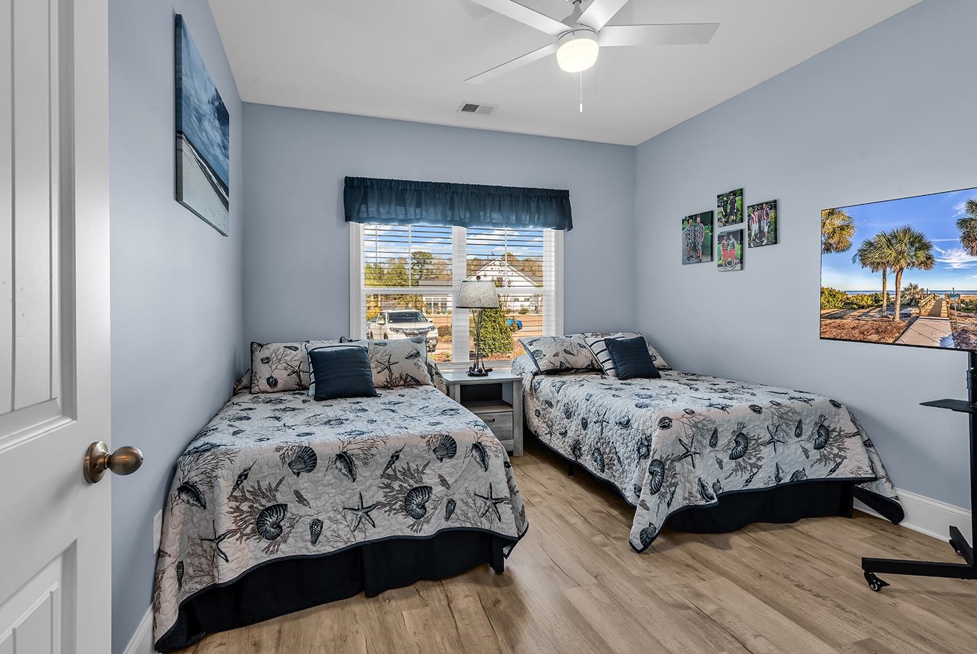 1008 Stilt Court Conway, SC 29526 - Photo 27 of 40