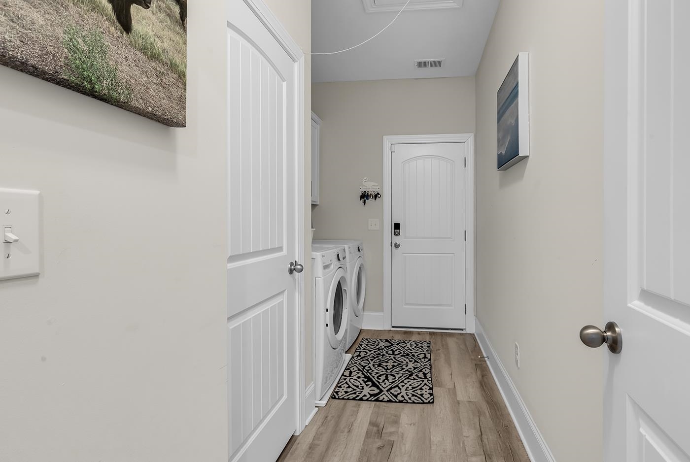 1008 Stilt Court Conway, SC 29526 - Photo 32 of 40