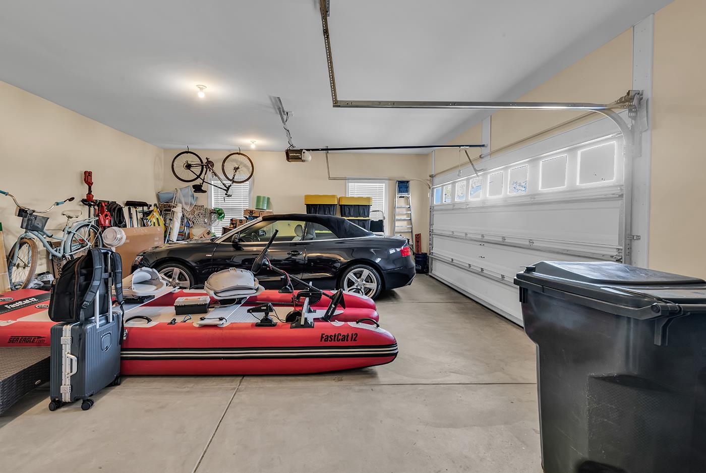 1008 Stilt Court Conway, SC 29526 - Photo 33 of 40