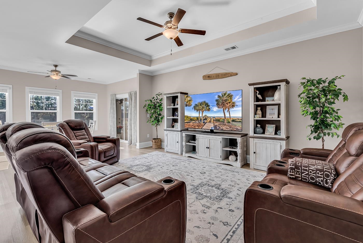 1008 Stilt Court Conway, SC 29526 - Photo 4 of 40