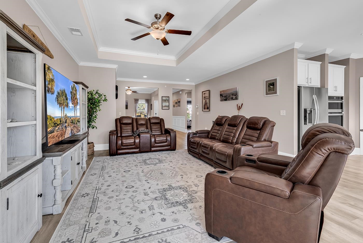 1008 Stilt Court Conway, SC 29526 - Photo 6 of 40