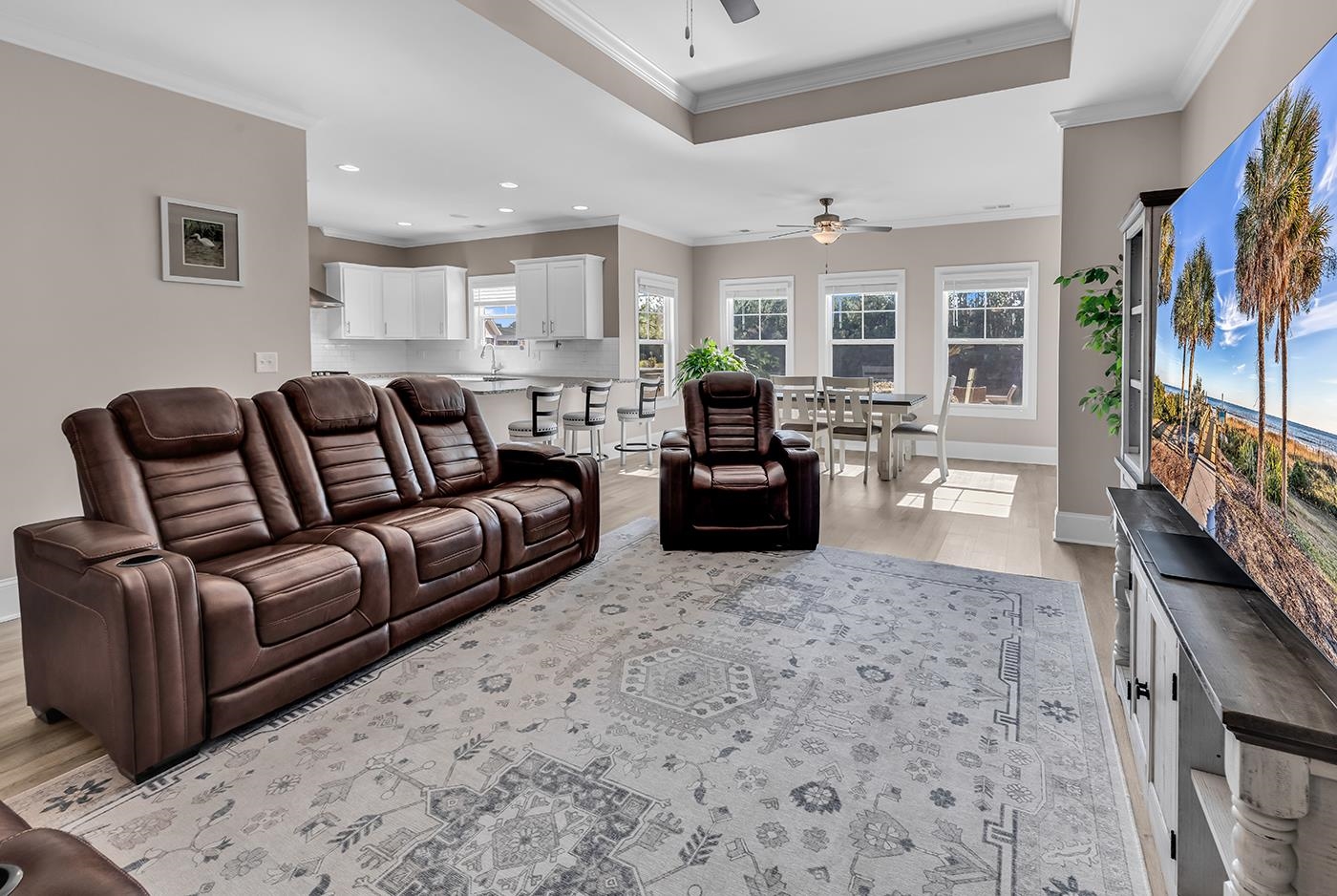 1008 Stilt Court Conway, SC 29526 - Photo 7 of 40