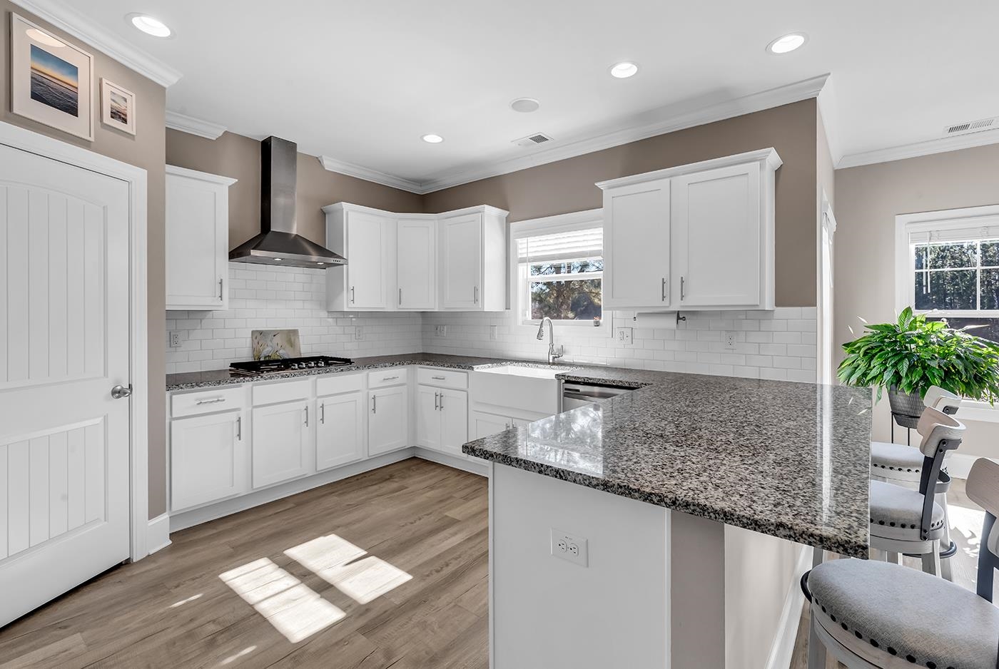 1008 Stilt Court Conway, SC 29526 - Photo 10 of 40