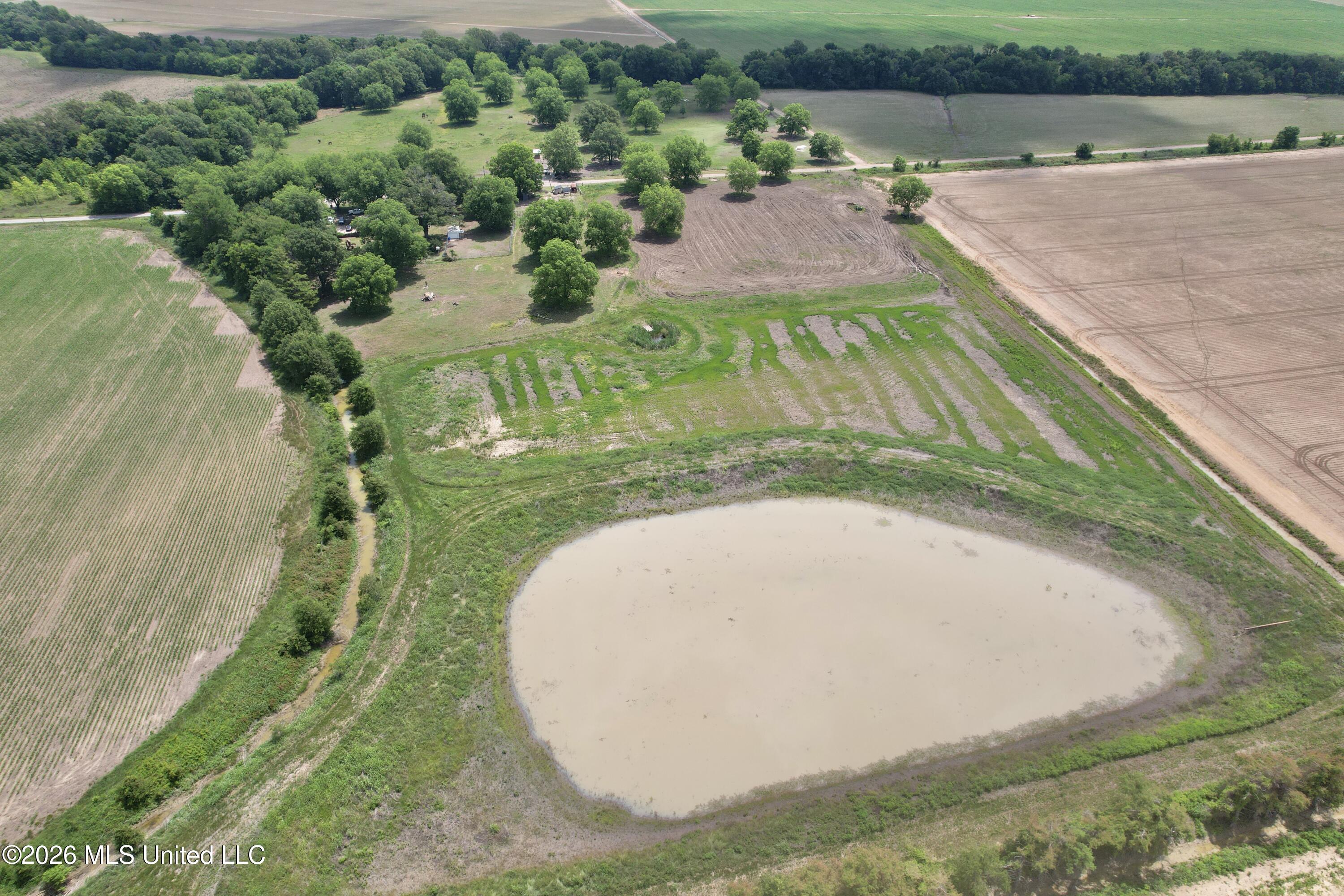 DJI_0293 (1)