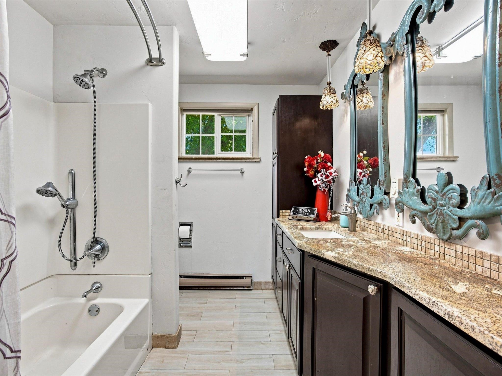 923 23 Road Grand Junction, CO 81505 - Photo 34 of 42 Gallery Image 34