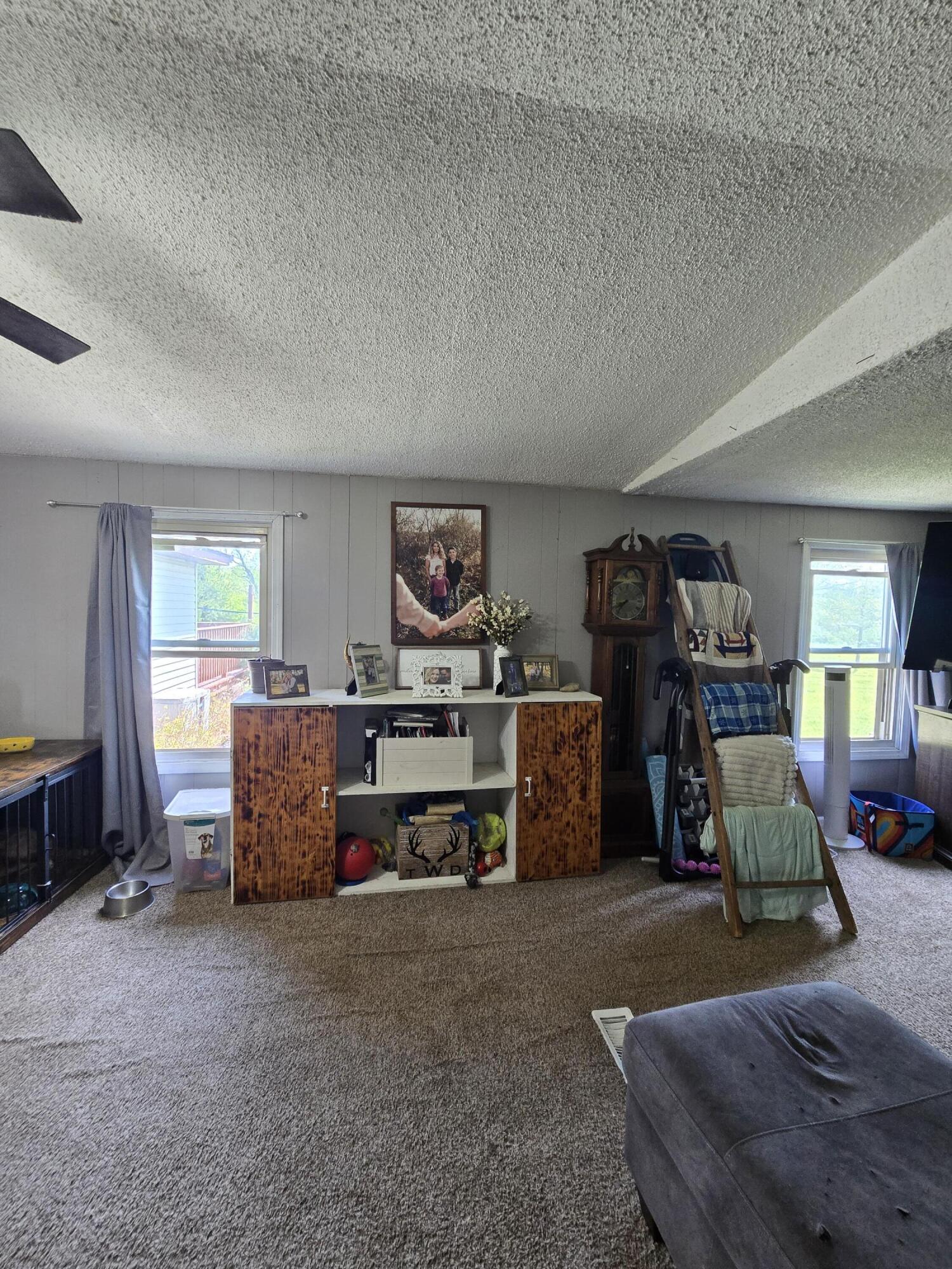 12495 5 Mile Road Evart, MI 49631 - Photo 14 of 75 20260526_141444
