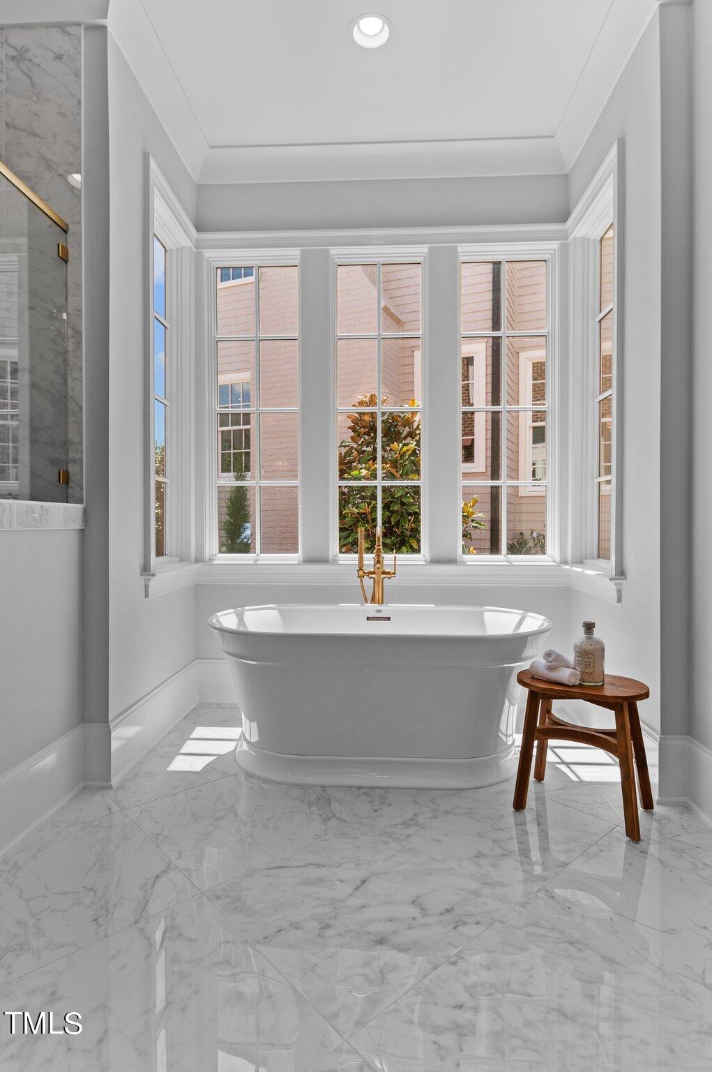 2643 Marchmont Street Raleigh, NC 27608 - Photo 35 of 54 28-web-or-mls-DSC_6432