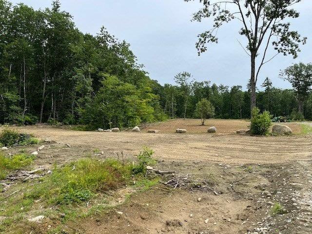 384 Sand Hill Road Smithfield, ME 04978 - Photo 6 of 12 Landscaping