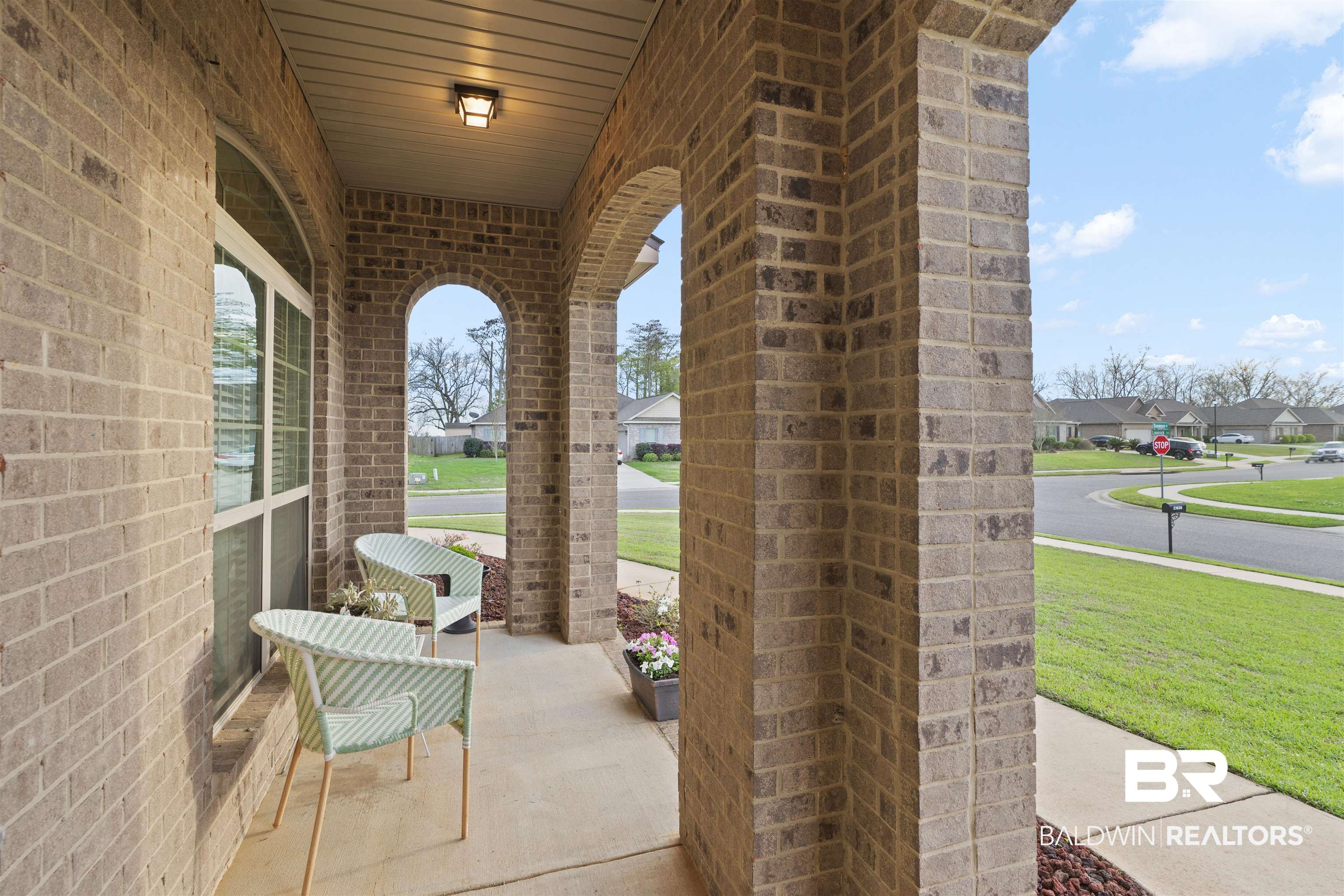 23820 Limerick Lane Daphne, AL 36526 - Photo 3 of 28