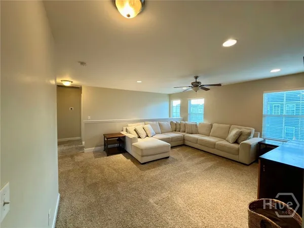 $2,800 | 100 Gentry Way, Richmond Hill, GA 31324