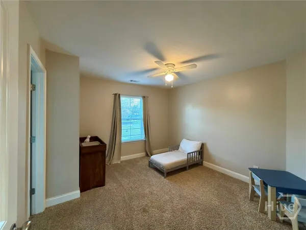 $2,800 | 100 Gentry Way, Richmond Hill, GA 31324