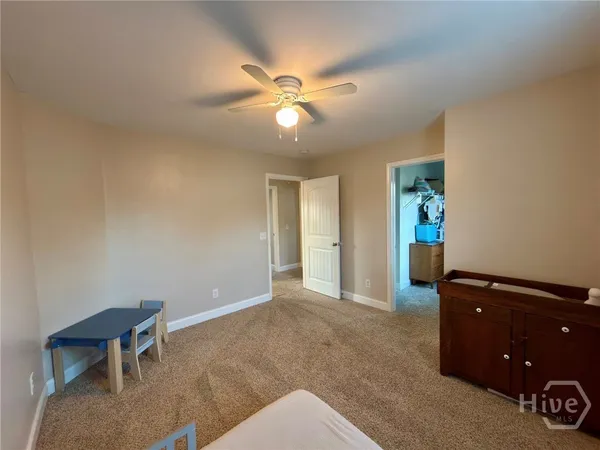 $2,800 | 100 Gentry Way, Richmond Hill, GA 31324