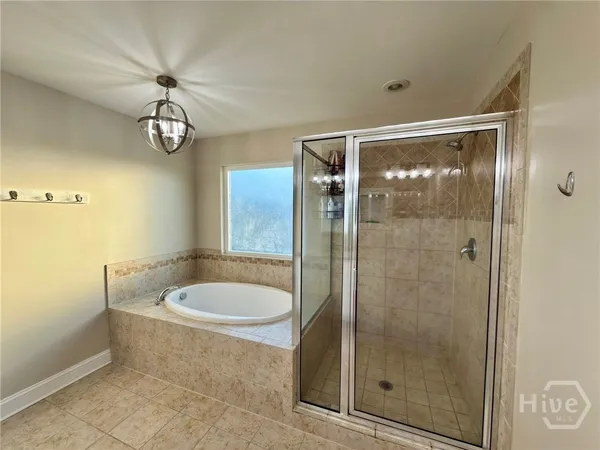 $2,800 | 100 Gentry Way, Richmond Hill, GA 31324