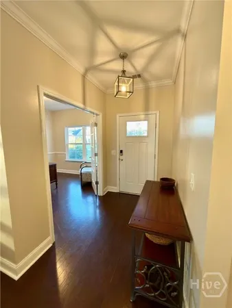 $2,800 | 100 Gentry Way, Richmond Hill, GA 31324