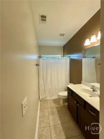$2,800 | 100 Gentry Way, Richmond Hill, GA 31324
