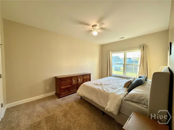 $2,800 | 100 Gentry Way, Richmond Hill, GA 31324
