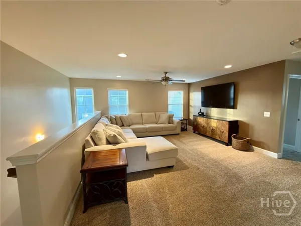 $2,800 | 100 Gentry Way, Richmond Hill, GA 31324