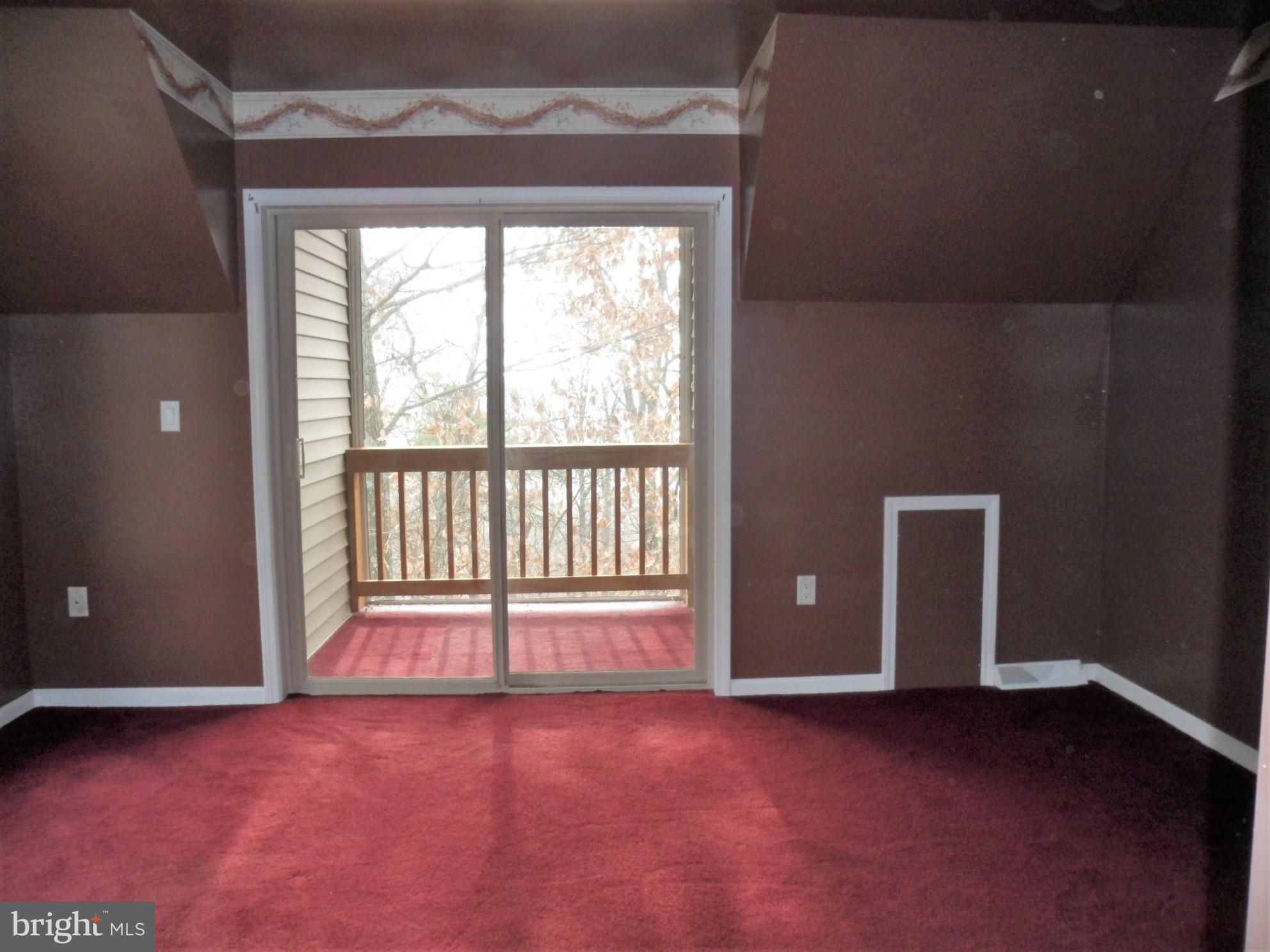 200 Shiffer Road Millerstown, PA 17062 - Photo 14 of 23 Gallery Image 14