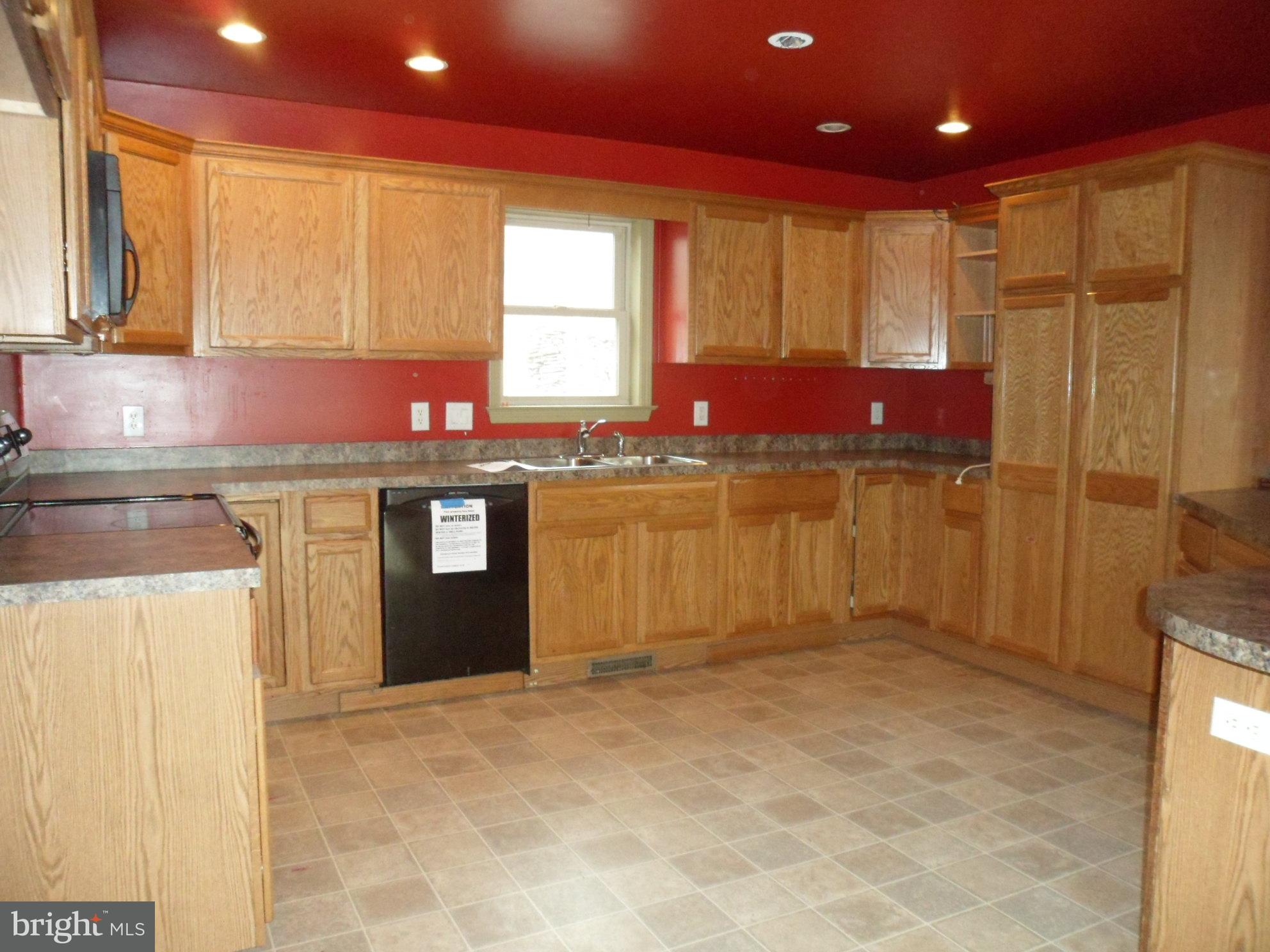 200 Shiffer Road Millerstown, PA 17062 - Photo 3 of 23 Gallery Image 3