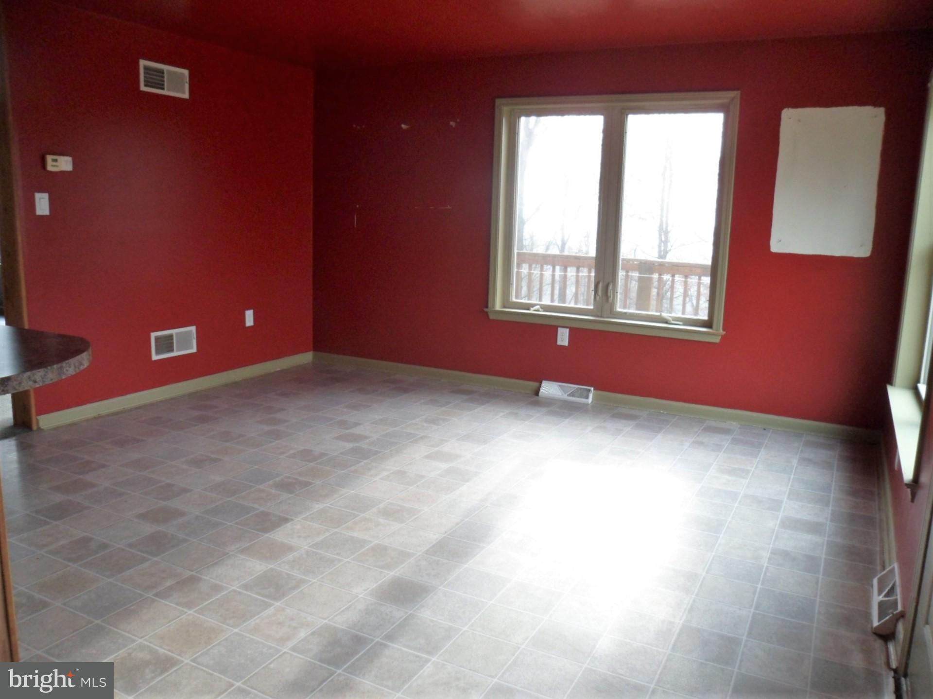 200 Shiffer Road Millerstown, PA 17062 - Photo 5 of 23 Large dining area
