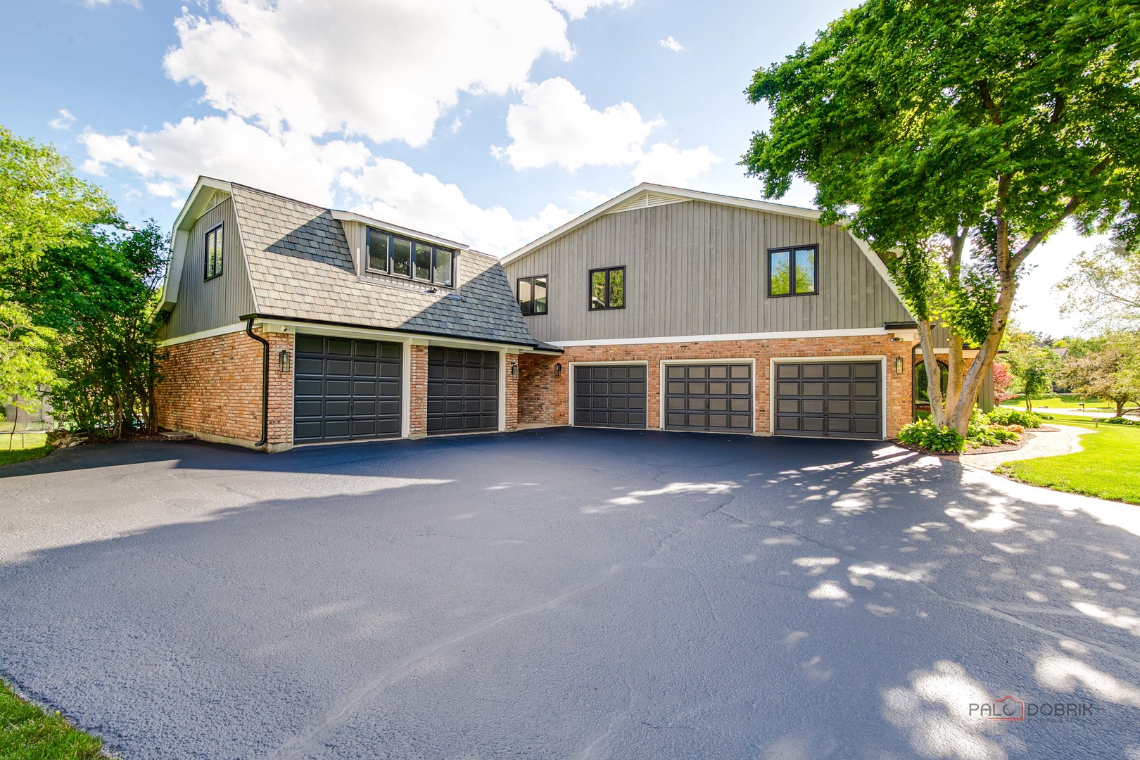 1685 West Clover Drive Inverness, IL 60067 - Photo 56 of 56