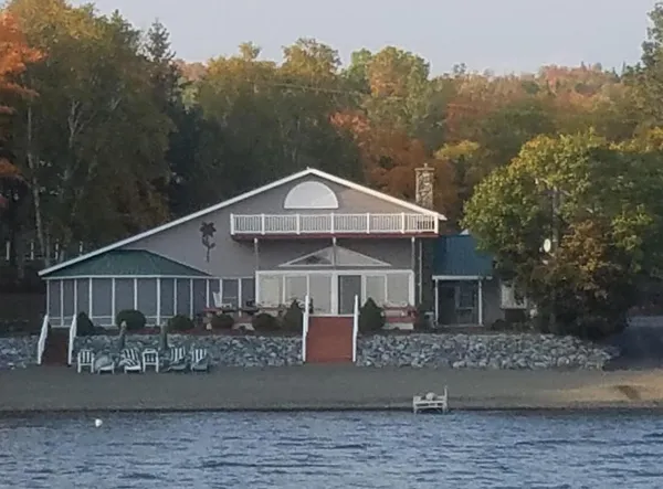 $1,200,000 | 13 South Brook Lane, Eagle Lake, ME 04739