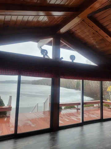 $1,200,000 | 13 South Brook Lane, Eagle Lake, ME 04739