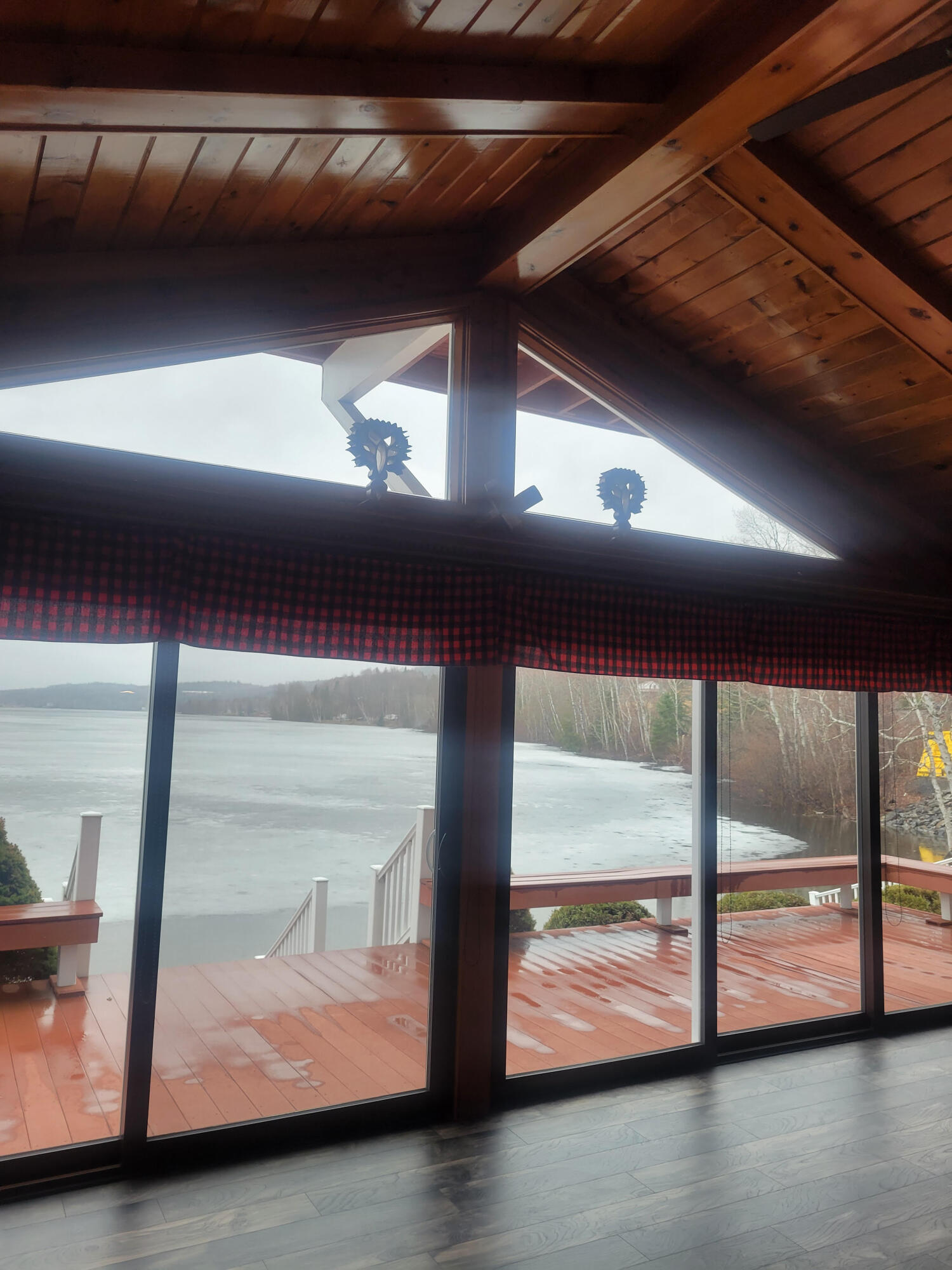 13 South Brook Lane Eagle Lake, ME 04739 - Photo 17 of 59 58