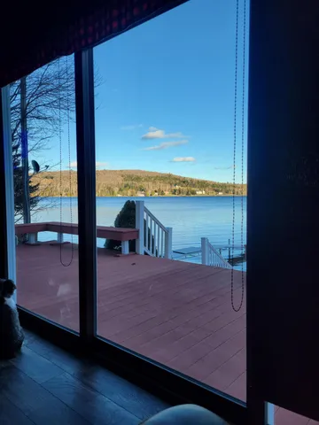 $1,200,000 | 13 South Brook Lane, Eagle Lake, ME 04739