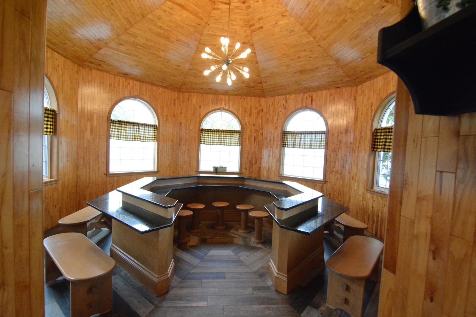 13 South Brook Lane Eagle Lake, ME 04739 - Photo 19 of 59 DSC_8417