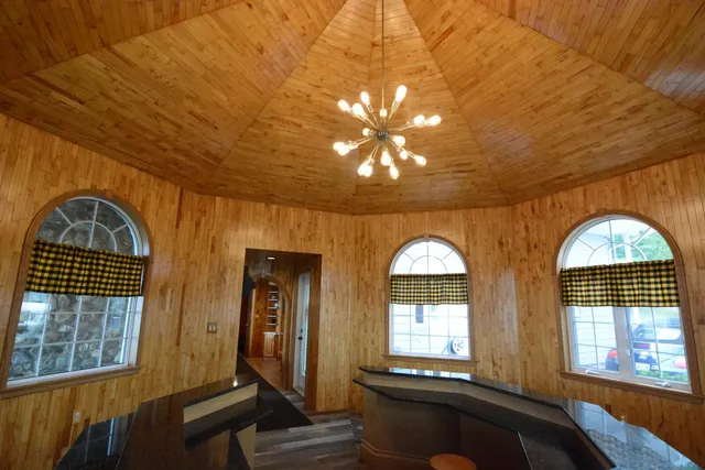 $1,200,000 | 13 South Brook Lane, Eagle Lake, ME 04739