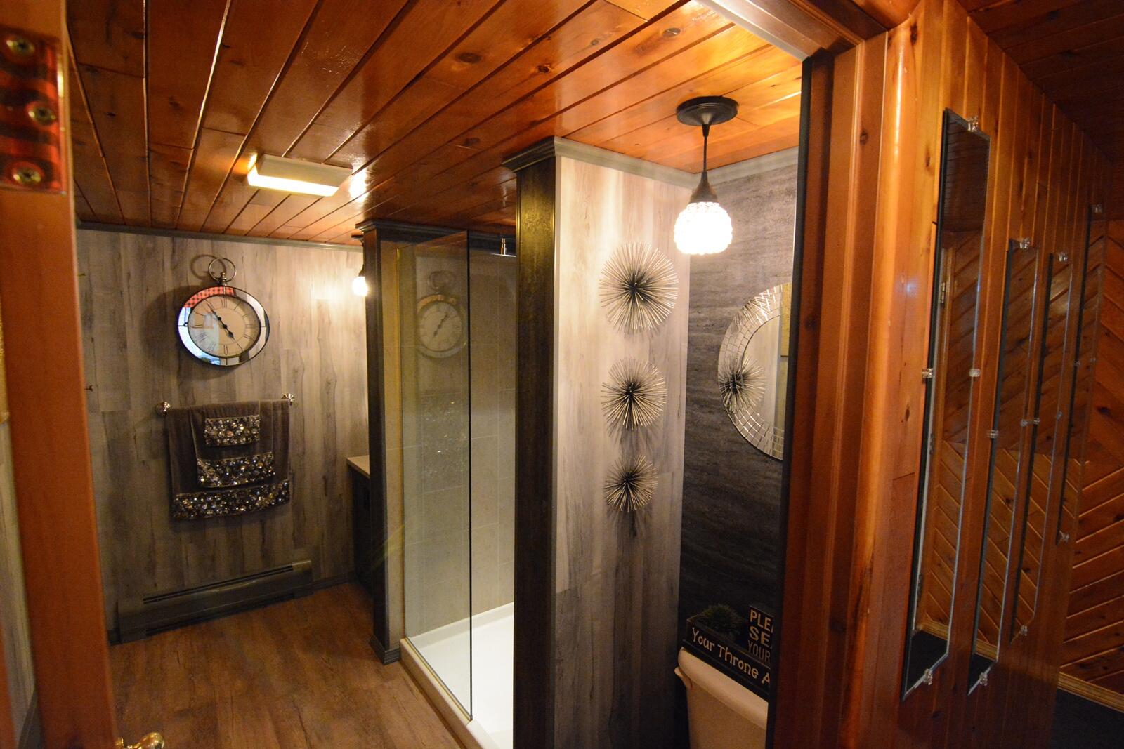 13 South Brook Lane Eagle Lake, ME 04739 - Photo 21 of 59 DSC_8428