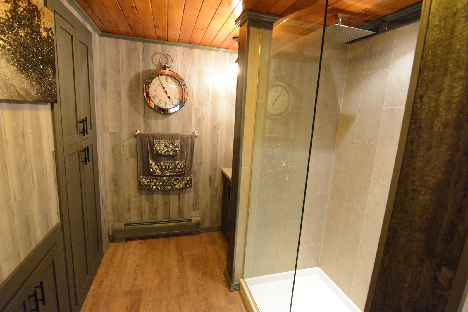 13 South Brook Lane Eagle Lake, ME 04739 - Photo 22 of 59 DSC_8429