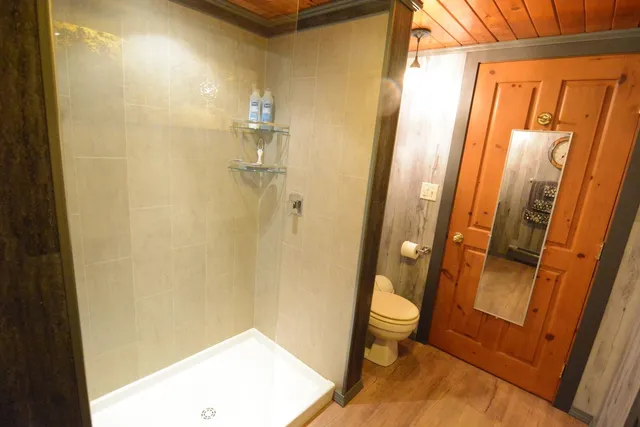 $1,200,000 | 13 South Brook Lane, Eagle Lake, ME 04739