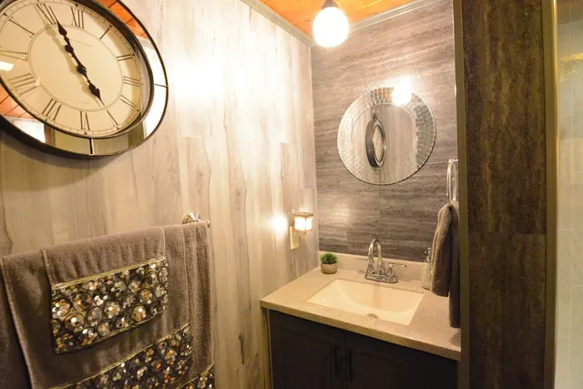 $1,200,000 | 13 South Brook Lane, Eagle Lake, ME 04739