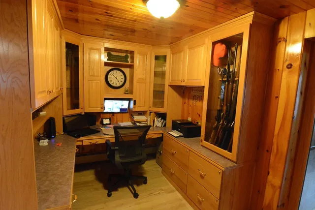 $1,200,000 | 13 South Brook Lane, Eagle Lake, ME 04739