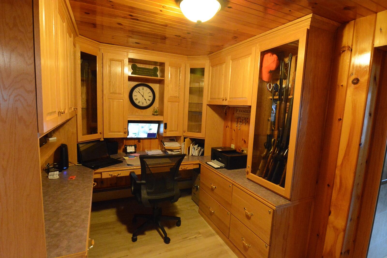 13 South Brook Lane Eagle Lake, ME 04739 - Photo 25 of 59 DSC_8408