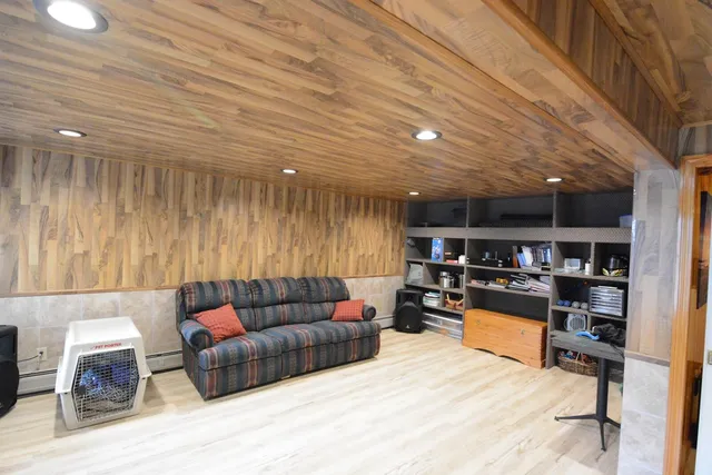 $1,200,000 | 13 South Brook Lane, Eagle Lake, ME 04739