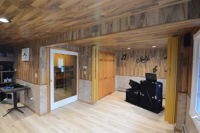 $1,200,000 | 13 South Brook Lane, Eagle Lake, ME 04739