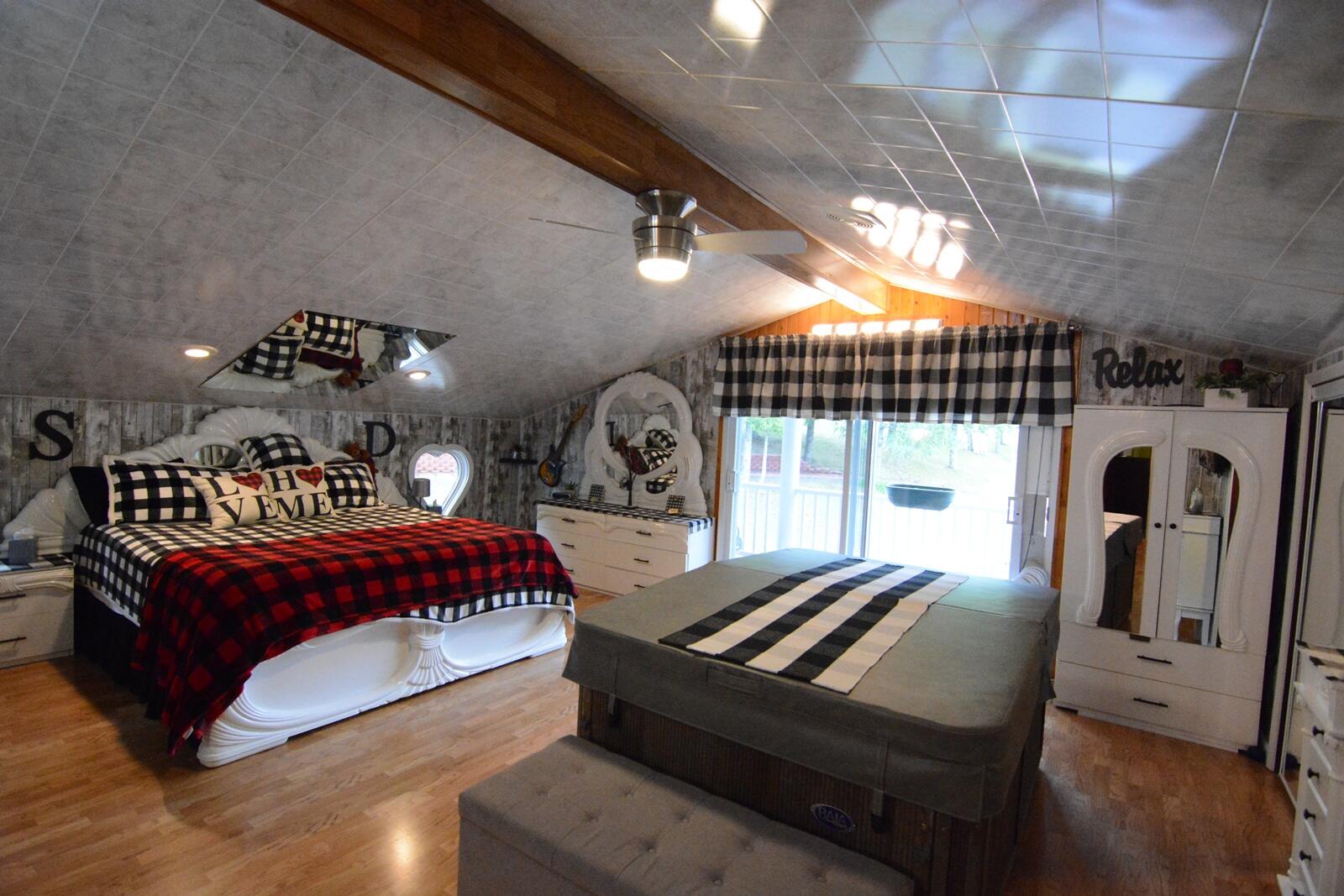 13 South Brook Lane Eagle Lake, ME 04739 - Photo 29 of 59 DSC_8439