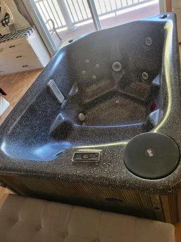 $1,200,000 | 13 South Brook Lane, Eagle Lake, ME 04739