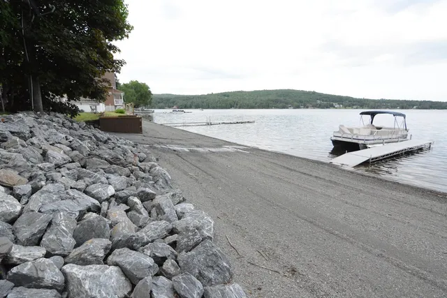 $1,200,000 | 13 South Brook Lane, Eagle Lake, ME 04739