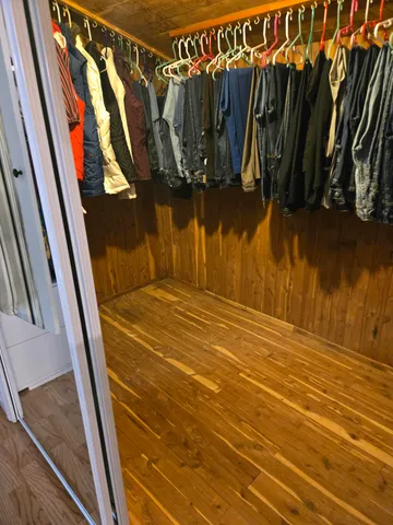 $1,200,000 | 13 South Brook Lane, Eagle Lake, ME 04739