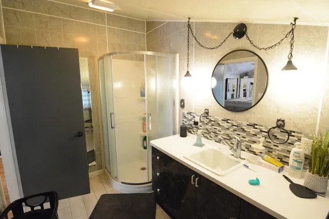 $1,200,000 | 13 South Brook Lane, Eagle Lake, ME 04739