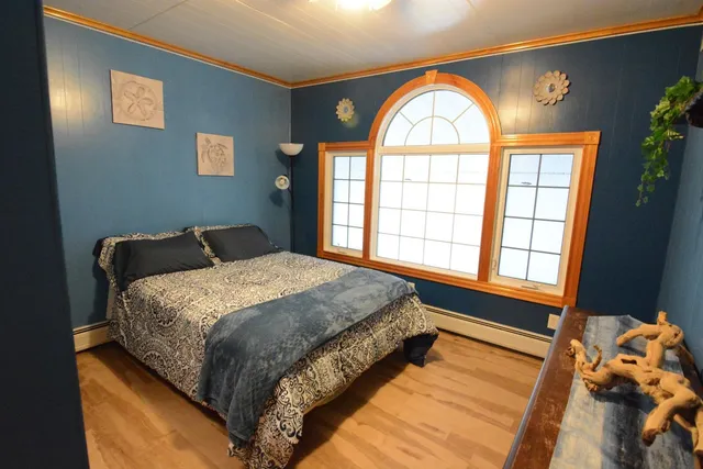 $1,200,000 | 13 South Brook Lane, Eagle Lake, ME 04739