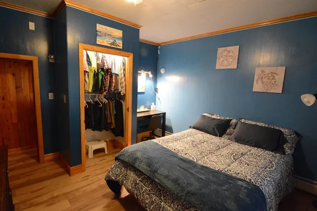 $1,200,000 | 13 South Brook Lane, Eagle Lake, ME 04739