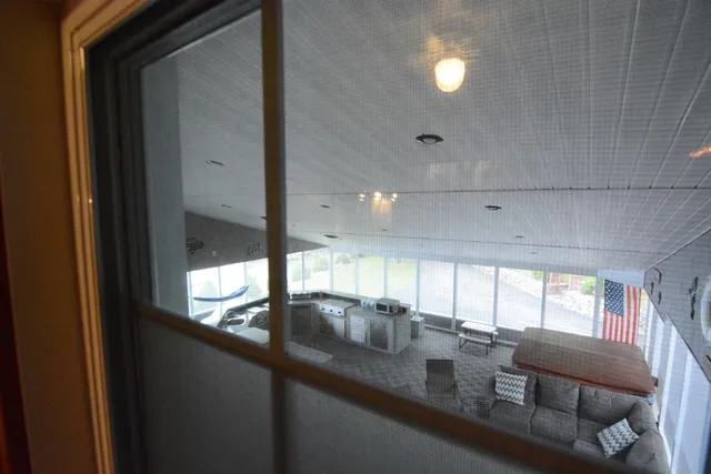 $1,200,000 | 13 South Brook Lane, Eagle Lake, ME 04739